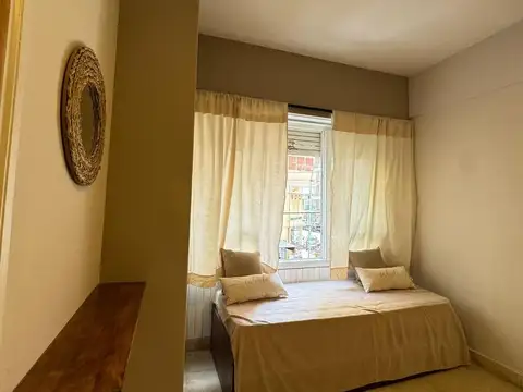 Departamento en Venta 40 años