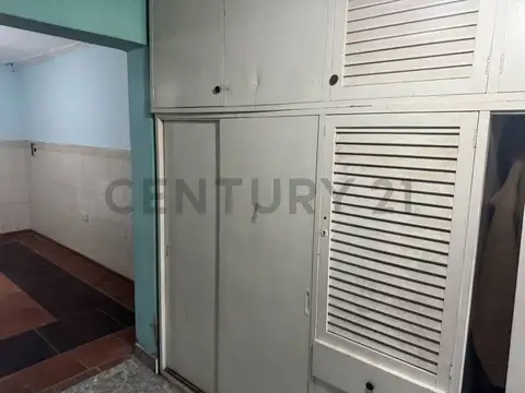 Casa en Venta en Maipú, USD 69.900