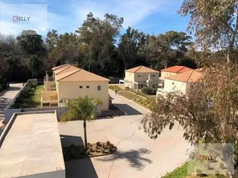 Departamento en Venta en Saravi Village, USD 90.000