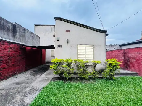 Avenida Camino del Perú 2000