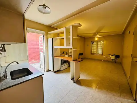 Casa en Venta en Congreso, USD 59.000