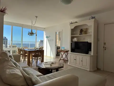 Bahia Palace - REF 1302