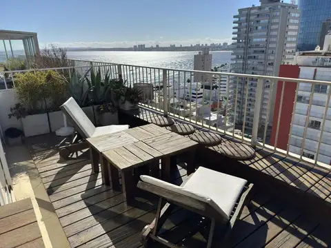 Bahia Palace - REF 1302