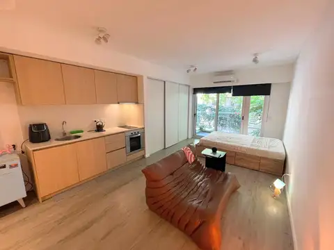 Rio de Janeiro al 1000