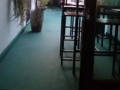 Depto Tipo Casa en Venta 10 años