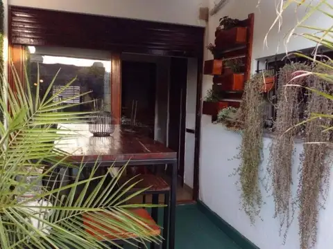 Depto Tipo Casa en Venta al Oeste