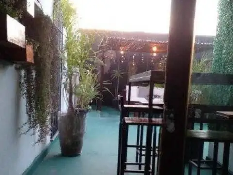 Depto Tipo Casa en Venta 10 años