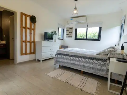 Casa en Venta 5 años