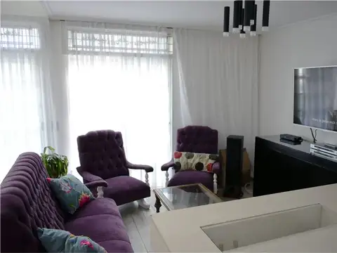 Departamento en Venta en Martín, USD 225.000