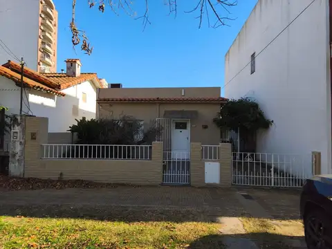 VENTA -CASA AMERICANA-SAN MIGUEL