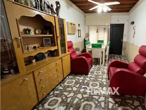 Casa en Venta en Villa Morra Ii, USD 98.000