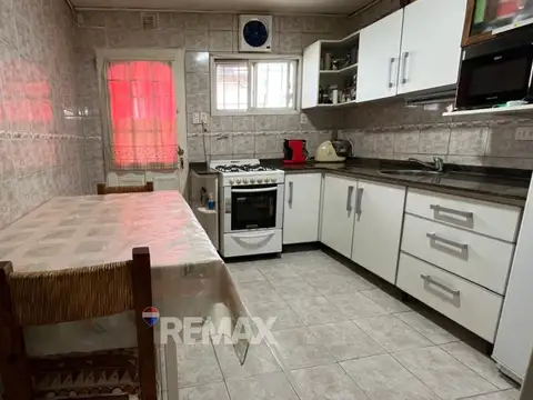 Casa en Venta 27 años