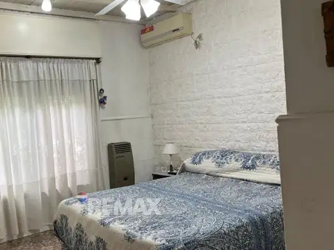 Casa en Venta al Suroeste