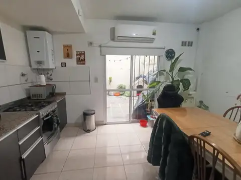 Pergamino al 100