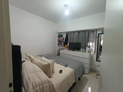 Departamento en Venta en Sarandí, USD 59.000