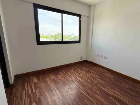 Departamento en Alquiler 8 años