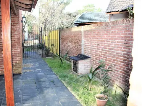 Casa en Venta al Este