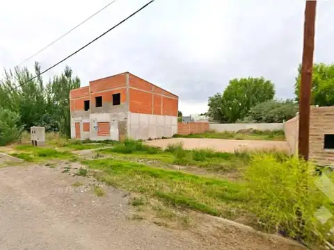 Casa en Venta de 6 dormitorios