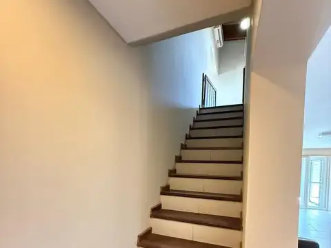 Casa en Venta 5 años