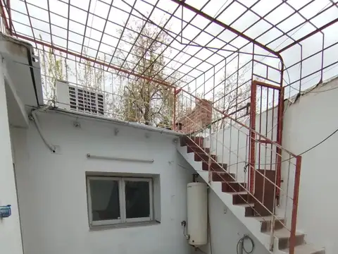 Casa en Venta 46 años