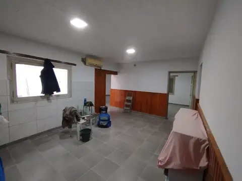 Casa en Venta en San José de Guaymallén, USD 69.000