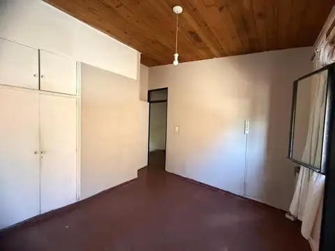 Departamento en Venta 19 años