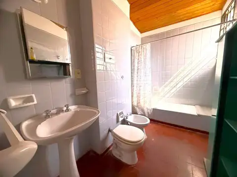 Departamento en Venta en Coronel Dorrego, USD 76.000