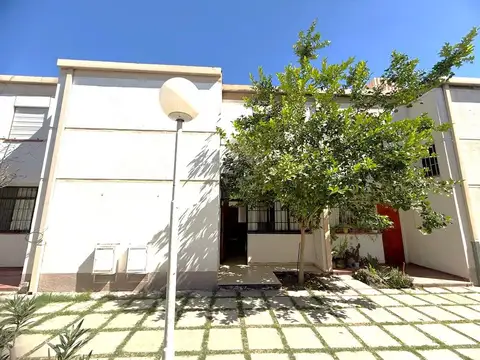 VENTA DEPARTAMENTO ALTO DORREGO GUAYMALLEN