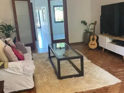 Alsina 456 , Piso 1