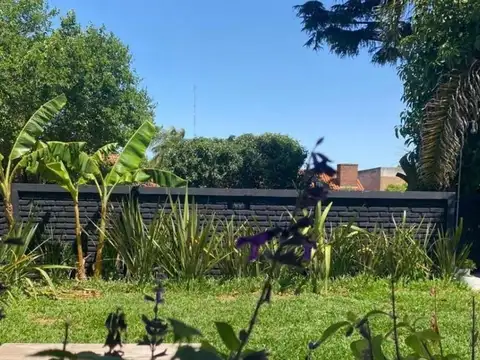 Casa en Venta en San Isidro, USD 299.000