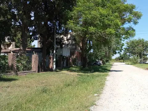 Terreno en Venta en Sauce Viejo, USD 17.000