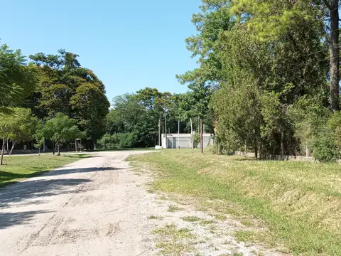 Piedras  y Juan de garay 100