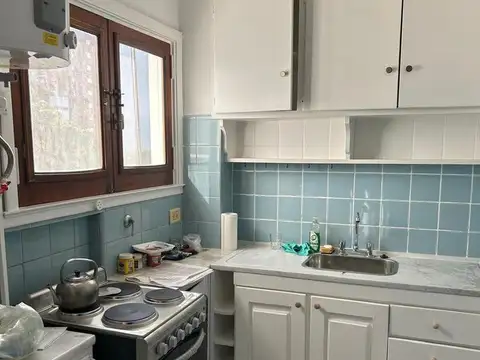 Departamento en Alquiler en Martínez, $ 950.000