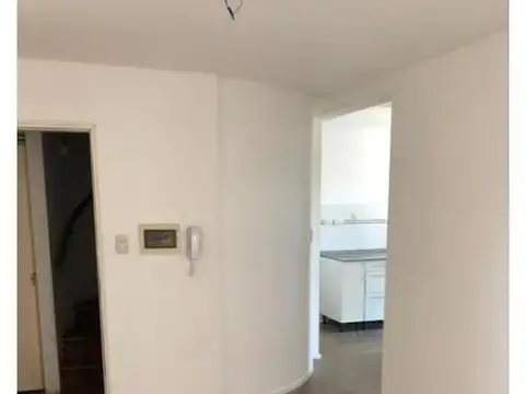 9 de Julio 377 Piso 2 Dto  B