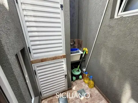 PH en Balvanera
