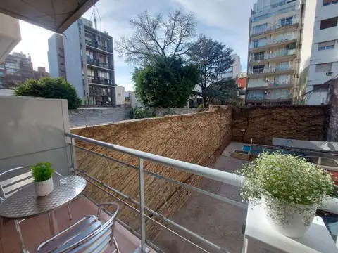 Ciudad De La Paz 100