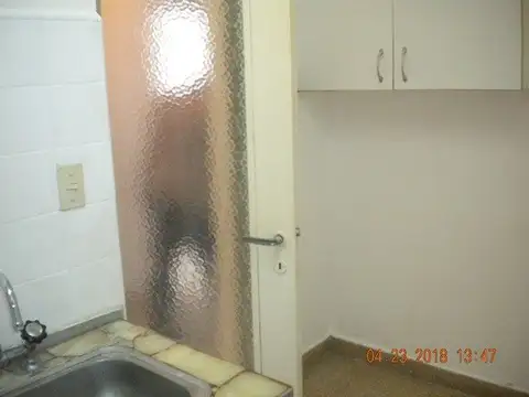 Departamento en Venta en Necochea, USD 48.000