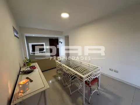 Departamento en Venta en Villa Luro, USD 165.000