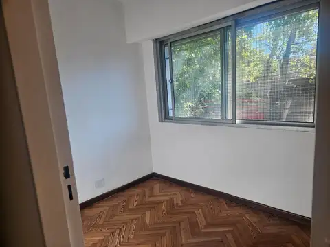 Departamento en Alquiler Apto profesional