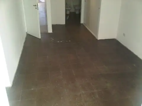 Galpon en Alquiler en Belgrano, $ 5.700.000
