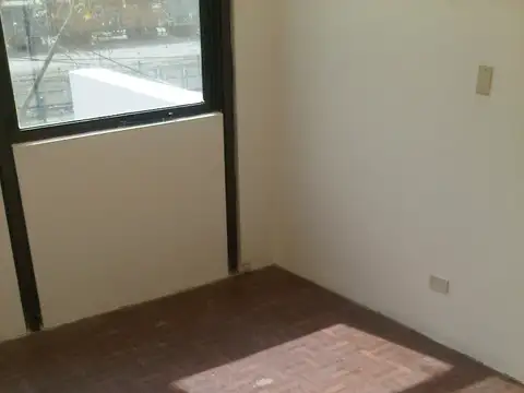 Galpon en Alquiler 30 años