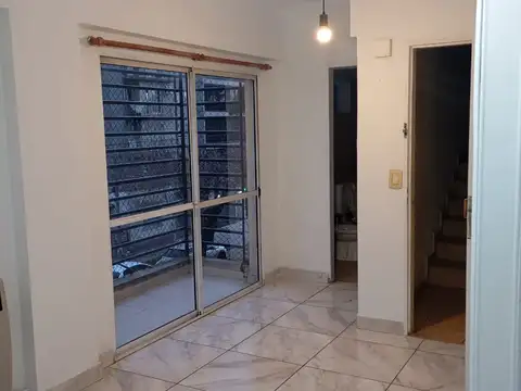Departamento en Alquiler en Morón Norte, $ 480.000