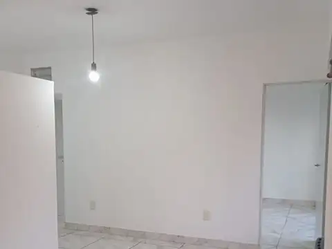 L.N Alem 1000, Piso 2