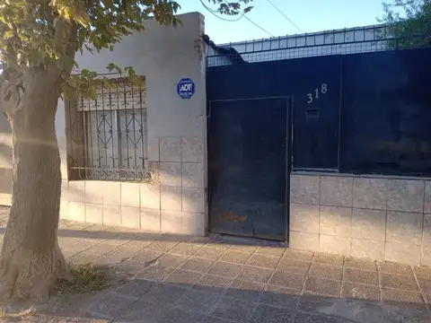 Venezuela 300