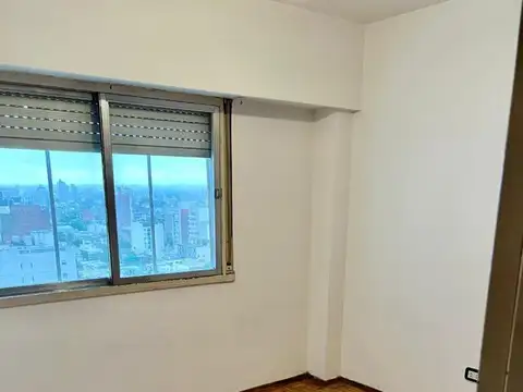 Departamento en Alquiler 30 años