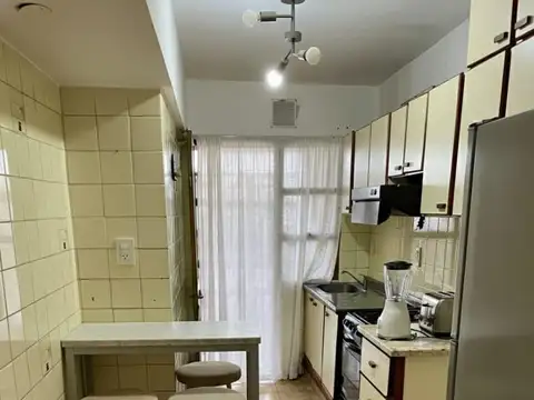 Departamento en Alquiler en Centro, $ 850.000