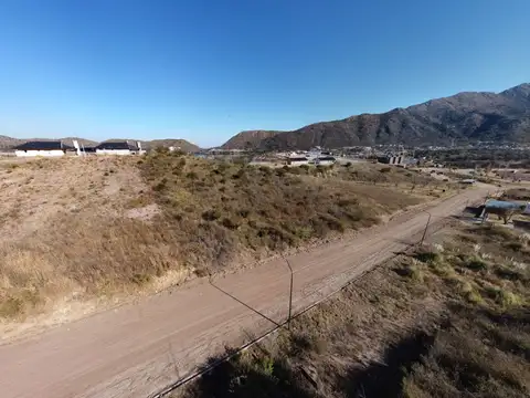 Terreno en Venta de 3000,0 m2