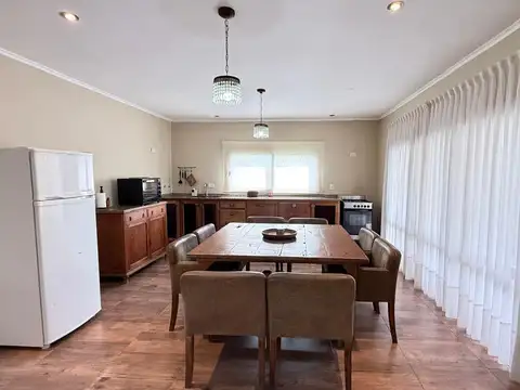 Casa en Venta al Norte