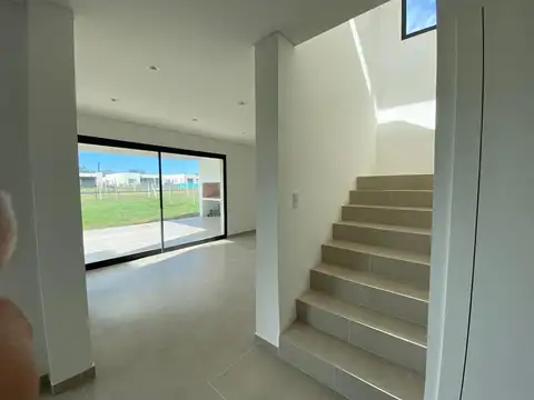 Casa en Venta al Sureste