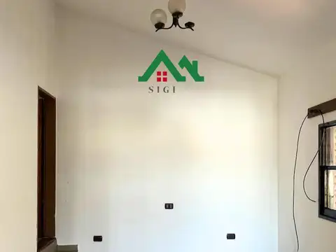 Casa en Venta 20 años